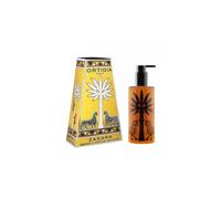 ZAGARA BAGNO SCHIUMA - Formato: 200 ml