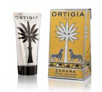 Ortigia Zagara Crema Mani 80 ml