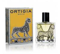 Zagara EDP 30ml - Ortigia Sicilia