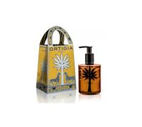 ZAGARA SAPONE LIQUIDO - Formato: 300 ml