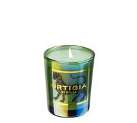 Ortigia Peperoncino Verde 80 g - Candela