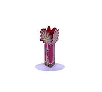 Ortigia Pomegranate Perfume Oil 10 ml