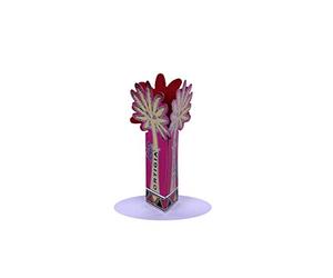 Ortigia Pomegranate Perfume Oil 10 ml