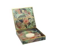 Ortigia Porta Sapone e Sapone Fico D'India