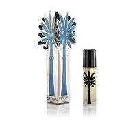 ORTIGIA posto Sandalo Perf olio 10 ml, 1 Pack (1 x 10 ml)