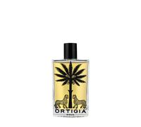 Ortigia Rose Antiche Essenza per Ambienti 100 ml - Diffusore Ambiente