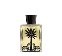 Ortigia Rose Antiche Olio Corpo 100 ml - Olio Corpo