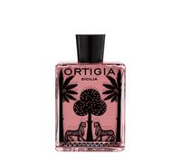 Ortigia Rose Antiche Olio da Bagno 200 ml - Olio da Bagno
