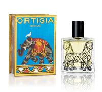 Ortigia, Sandalo Eau de Parfum, 30ml