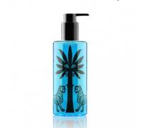 Ortigia Sandalo Gel Doccia 250 Ml