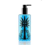 Ortigia Bagnoschiuma Sandalo 200 ml