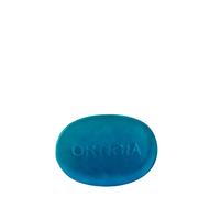 Sandalo - Soap Bar 40 g