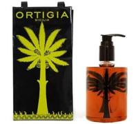 LIME DI SICILIA SAPONE LIQUIDO - Formato: 300 ml
