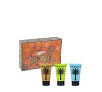 Ortigia Set 3 Creme Mani - Crema mani