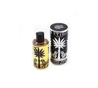 Ortigia Sicilia - Ambra Nera - Olio Corpo Profumato - 200ml