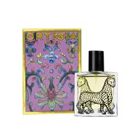 Ortigia Aragona Eau de Parfum 30 ml - Eau de Parfum