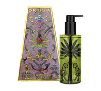 Ortigia Aragona 250 ml - Gel doccia