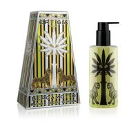 Ortigia Bergamotto 250 ml - Gel Doccia