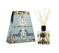 Ortigia Sicilia Diffusore Florio - 200 ml