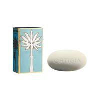 Ortigia Florio Sapone 40 gr