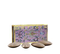 Ortigia Sicilia MANDORLA SOAP KIT 40X4