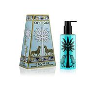 Ortigia Sicilia Ortigia Gel Doccia - 300 ml