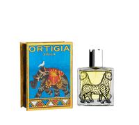 Ortigia, Sandalo Eau de Parfum, 30ml