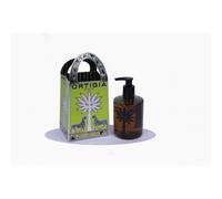 Ortigia Sicilia SAPONE LIQUIDO LIME 300ml
