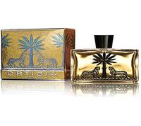 ZAGARA EAU DE PARFUM - Formato: 100 ml
