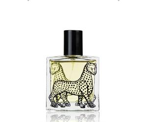Ortigia Sicilia Zagara EDP 30ml