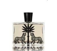 Ortigia Zagara 100 ml Eau de Parfum