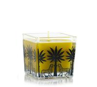 Ortigia Zagara 110 g - Candela Quadrata