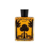 Ortigia Zagara 200 ml Olio da bagno