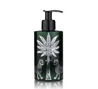 ZAGARA CREMA CORPO - Formato: 300 ml