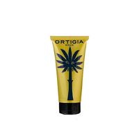 Ortigia Zagara Balsamo Capelli 70 ml - Balsamo capelli