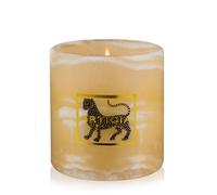 Ortigia Zagara Candela Alabastro 250 g - Candela