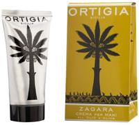 Ortigia Zagara Crema Mani 80 ml