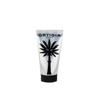 Ortigia Zagara Crema Mani - Crema Mani