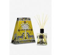 Ortigia Zagara Diffusore 100 ml Palma