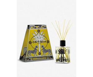 Ortigia Zagara Diffusore 100 ml Palma