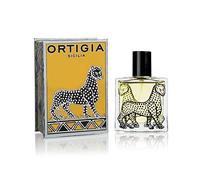 Zagara EDP 30ml - Ortigia Sicilia