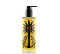 Ortigia Zagara Gel Doccia 250 ml - Detergente Corpo