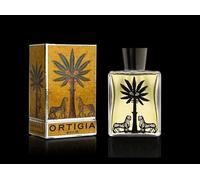 Ortigia Zagara Olio Corpo - 200 gr