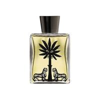 Ortigia - Ortigia Zagara - Olio Corpo Profumato Unisex 100 ml