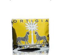 Ortigia Zagara Sali da Bagno 75 g - Sali da Bagno