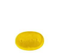 Ortigia ZAGARA single soap 40g