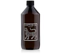 Ortigia Zagara Sapone Liquido 1000 ml Ricarica - Ricarica