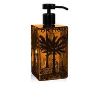 Ortigia Zagara Sapone Liquido Vetro 500 ml