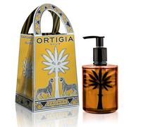 ZAGARA SAPONE LIQUIDO - Formato: 300 ml