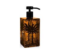 Ortigia Zagara Sapone Liquido Vetro 500 ml